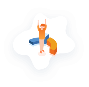 <strong>DBGAME</strong>赛事策划流程