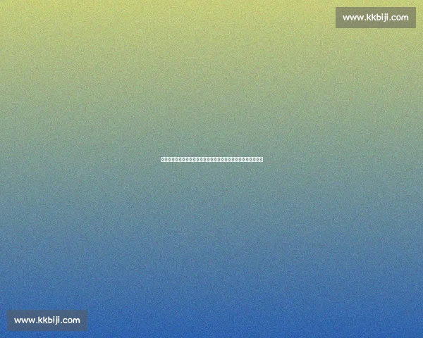 特尔施特根拒签医疗报告引争议：律师称可通过诉讼裁决合同纠纷