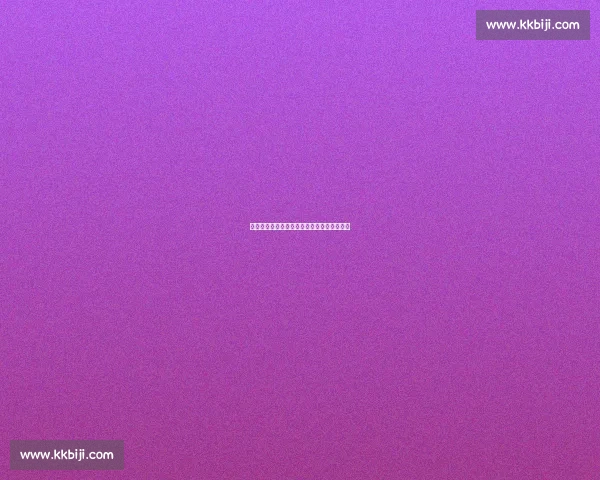 洛卡特利伤愈合练,确认出战世俱杯首战艾因