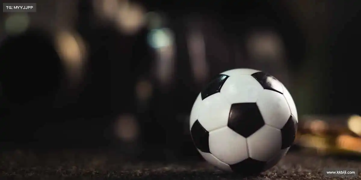 <strong>优游UB8公司</strong>⚽️无论是赛场还是生活，全力以赴就是最好的答案！动起来，赢精彩！